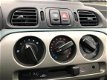 Nissan Micra - 1, 4 5 DOORS AIRCO-CLIMA 2001 - 1 - Thumbnail