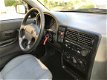 Volkswagen Caddy - 1.6 BENZINE 1997 APK 5/2020 115.000KM - 1 - Thumbnail