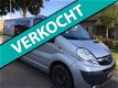 Opel Vivaro - 2.5 CDTI L1H2 - 1 - Thumbnail
