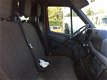 Mercedes-Benz Sprinter - 210 D hoog 212D 1999 235.000KM MOTOR 100% - 1 - Thumbnail