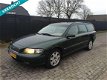 Volvo V70 - 2.5 D Comfort Line - 1 - Thumbnail