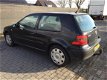 Volkswagen Golf - 1.9 SDI 2001 AIRCO MASTER EDITION 3 DEURS - 1 - Thumbnail