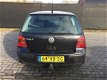 Volkswagen Golf - 1.9 SDI 2001 AIRCO MASTER EDITION 3 DEURS - 1 - Thumbnail