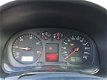 Volkswagen Golf - 1.9 SDI 2001 AIRCO MASTER EDITION 3 DEURS - 1 - Thumbnail