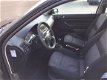 Volkswagen Golf - 1.9 SDI 2001 AIRCO MASTER EDITION 3 DEURS - 1 - Thumbnail