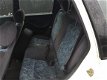 Nissan Sunny Wagon - 1999 STATION1.6 - 1 - Thumbnail