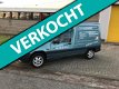 Renault Express - 1.4 RN GEZOCHT GEVRAAGD ALLE KANGOO MASTER EXPRESS - 1 - Thumbnail