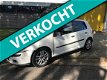 Volkswagen Golf - 1.9 TDI GL GEZOCHT ALLE GOLF 1 2 3 4 TRANSPORTER PASSAT T3 T4 T5 - 1 - Thumbnail