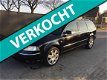 Volkswagen Passat Variant - 1.9 TDI Highline - 1 - Thumbnail