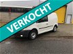 Volkswagen Caddy - 2.0 SDI GEZOCHT GEVRAAGD TRANSPORT LT TARO CADDY TOPPRIJZEN - 1 - Thumbnail