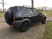 Land Rover Freelander - 1.8i Wagon 5 DEURS 136.000KM ORGINEEL - 1 - Thumbnail