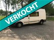 Ford Transit - 280M 2.0TDdi SHD DC GEZOCHT GEVRAAGD ALLE TRANSIT - 1 - Thumbnail