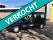 Renault Kangoo - 1.5 dCi Expression GEZOCHT GEVRAAGD ALLE KANGOO MASTER EXPRESS - 1 - Thumbnail