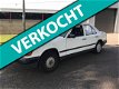 Mercedes-Benz 300-serie - 200-500 (W124) 300 D GEZOCHT ALLE MERCEDES VITO SPRINTER VIANO - 1 - Thumbnail