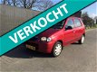 Suzuki Alto - 1.1 GLS - 1 - Thumbnail