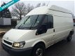 Ford Transit - 350L 2.4TDdi SHD - 1 - Thumbnail