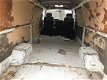 Nissan Urvan - 2.4 LWB 265 LANG MANUEEL 1990 - 1 - Thumbnail