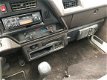 Nissan Urvan - 2.4 LWB 265 LANG MANUEEL 1990 - 1 - Thumbnail