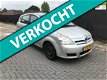 Toyota Corolla Verso - 2.0 D-4D Terra GEZOCHT GEVRAAGD PICNIC STARLET YARIS HIACE AVENSIS - 1 - Thumbnail