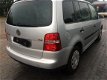 Volkswagen Touran - 1.9 TDI - 1 - Thumbnail