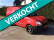 Renault Kangoo Express - 1.9D RL 65 GEZOCHT GEVRAAGD KANGOO TRAFIC MASTER EXPRESS - 1 - Thumbnail