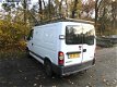 Renault Master - T28 2.5dCi L1 H1 - 1 - Thumbnail