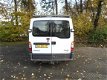 Renault Master - T28 2.5dCi L1 H1 - 1 - Thumbnail