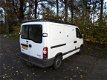 Renault Master - T28 2.5dCi L1 H1 - 1 - Thumbnail