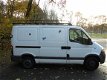 Renault Master - T28 2.5dCi L1 H1 - 1 - Thumbnail