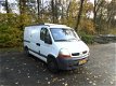 Renault Master - T28 2.5dCi L1 H1 - 1 - Thumbnail