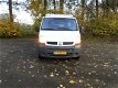 Renault Master - T28 2.5dCi L1 H1 - 1 - Thumbnail