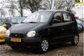 Hyundai Atos Spirit - 1.0i SX BJ2001 AIRCO/ELEKRAM/APK 07-2020 - 1 - Thumbnail