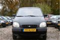 Hyundai Atos Spirit - 1.0i SX BJ2001 AIRCO/ELEKRAM/APK 07-2020 - 1 - Thumbnail