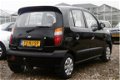 Hyundai Atos Spirit - 1.0i SX BJ2001 AIRCO/ELEKRAM/APK 07-2020 - 1 - Thumbnail