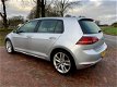 Volkswagen Golf - 1.4 TSI ACT Highline 150PK DSG Automaat XENON 18INCH - 1 - Thumbnail