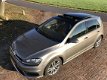 Volkswagen Golf - 1.4 TSI ACT Highline R-Line 150PK PANO LED - 1 - Thumbnail