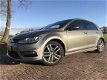 Volkswagen Golf - 1.4 TSI ACT Highline R-Line 150PK PANO LED - 1 - Thumbnail