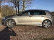 Volkswagen Golf - 1.4 TSI ACT Highline R-Line 150PK PANO LED - 1 - Thumbnail