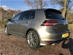 Volkswagen Golf - 1.4 TSI ACT Highline R-Line 150PK PANO LED - 1 - Thumbnail