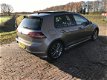 Volkswagen Golf - 1.4 TSI ACT Highline R-Line 150PK PANO LED - 1 - Thumbnail