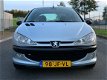 Peugeot 206 - GTI 2.0-16V - 1 - Thumbnail