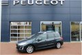 Peugeot 308 SW - 1.6 VTi Active - 1 - Thumbnail