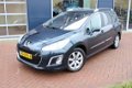 Peugeot 308 SW - 1.6 VTi Active - 1 - Thumbnail