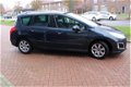 Peugeot 308 SW - 1.6 VTi Active - 1 - Thumbnail