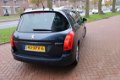 Peugeot 308 SW - 1.6 VTi Active - 1 - Thumbnail