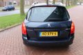 Peugeot 308 SW - 1.6 VTi Active - 1 - Thumbnail