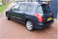 Peugeot 308 SW - 1.6 VTi Active - 1 - Thumbnail