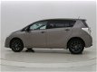 Toyota Verso - 1.6 Vvt-I Business - 1 - Thumbnail