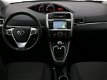 Toyota Verso - 1.6 Vvt-I Business - 1 - Thumbnail