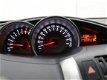 Toyota Verso - 1.6 Vvt-I Business - 1 - Thumbnail